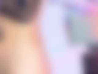 Mari-Luna's Live Sex Cam Show
