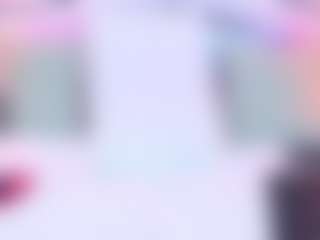 Mari-Luna's Live Sex Cam Show
