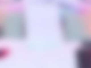 Mari-Luna's Live Sex Cam Show