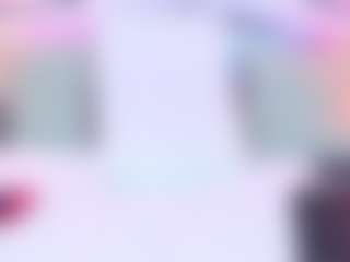 Mari-Luna's Live Sex Cam Show