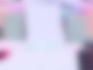 Mari-Luna's Live Sex Cam Show