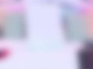 Mari-Luna's Live Sex Cam Show