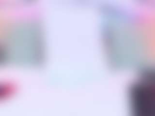 Mari-Luna's Live Sex Cam Show