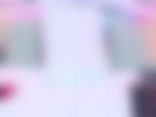 Mari-Luna's Live Sex Cam Show