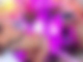 Mari-Luna's Live Sex Cam Show