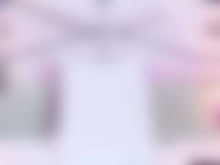 Live cam show with Mari-Luna - Cute on galaxygirlnitro.com