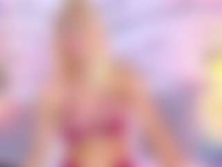 Live cam show with Mari-Luna - Gape on Camsoda
