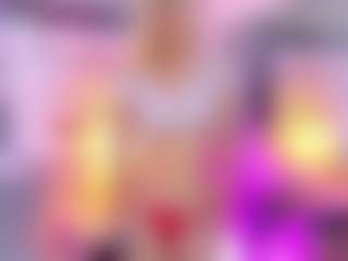 Live cam show with Mari-Luna - Fuck Machine on 1on1-livenow