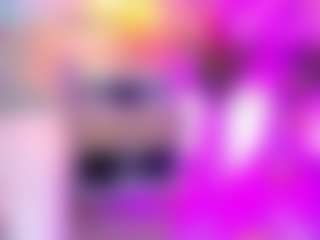 Live cam show with Mari-Luna - Fuck Machine on ObeyMaria