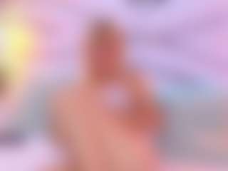Live cam show with Mari-Luna - Fuck Machine on thefappeningchat.com