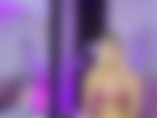 Mari-Luna's Live Sex Cam Show