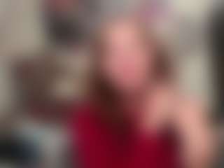 NenaCrenwelge's Live Sex Cam Show