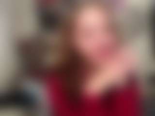NenaCrenwelge's Live Sex Cam Show