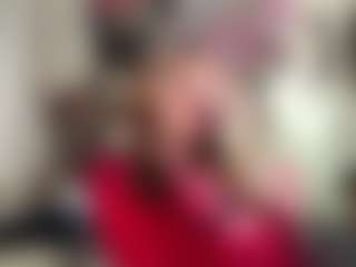 NenaCrenwelge's Live Sex Cam Show