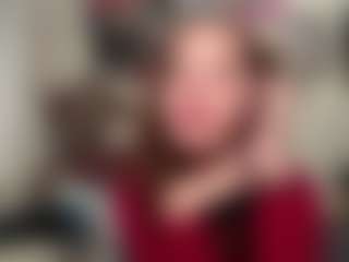 NenaCrenwelge's Live Sex Cam Show