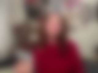 NenaCrenwelge's Live Sex Cam Show