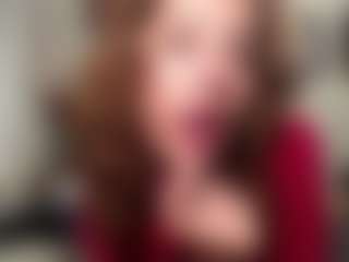 NenaCrenwelge's Live Sex Cam Show