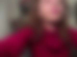 NenaCrenwelge's Live Sex Cam Show