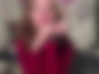 NenaCrenwelge's Live Sex Cam Show