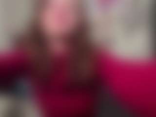 NenaCrenwelge's Live Sex Cam Show