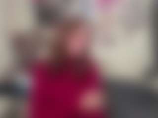 NenaCrenwelge's Live Sex Cam Show