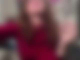 NenaCrenwelge's Live Sex Cam Show
