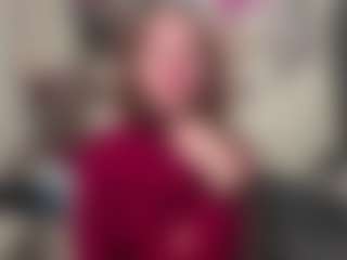 Live cam show with NenaCrenwelge - Oil on camwithhim.com