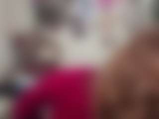 Live cam show with NenaCrenwelge - Ahegao on CamwithHer