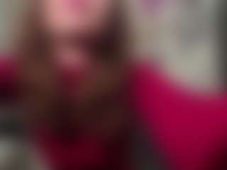 Live cam show with NenaCrenwelge - Flirt on crypto-cams