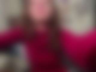 NenaCrenwelge's Live Sex Cam Show