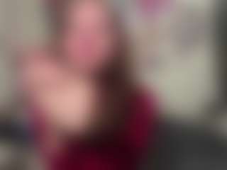 NenaCrenwelge's Live Sex Cam Show