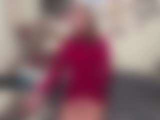 NenaCrenwelge's Live Sex Cam Show