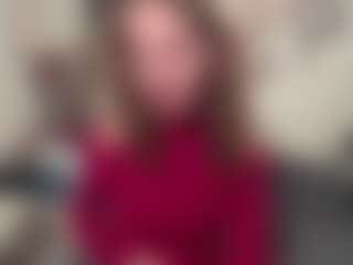 NenaCrenwelge's Live Sex Cam Show