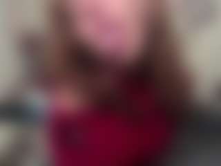 NenaCrenwelge's Live Sex Cam Show