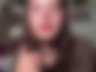 NenaCrenwelge's Live Sex Cam Show