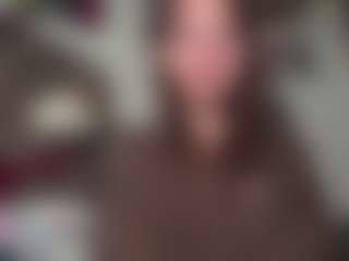NenaCrenwelge's Live Sex Cam Show