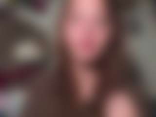 NenaCrenwelge's Live Sex Cam Show