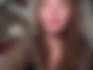 NenaCrenwelge's Live Sex Cam Show