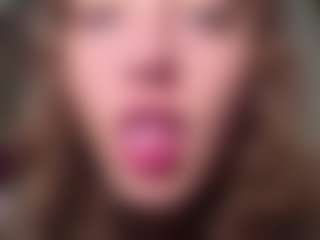 NenaCrenwelge's Live Sex Cam Show
