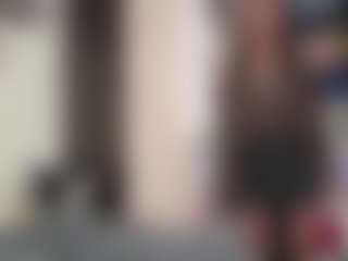 NenaCrenwelge's Live Sex Cam Show