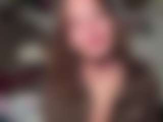 NenaCrenwelge's Live Sex Cam Show