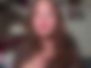 NenaCrenwelge's Live Sex Cam Show