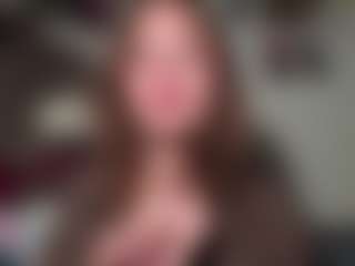 Live cam show with NenaCrenwelge - Cum Toys on Dare Cams