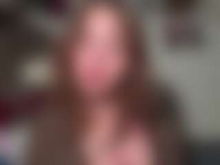 NenaCrenwelge's Live Sex Cam Show