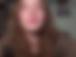 Live cam show with NenaCrenwelge - Orgasm on Gym Cam Girls