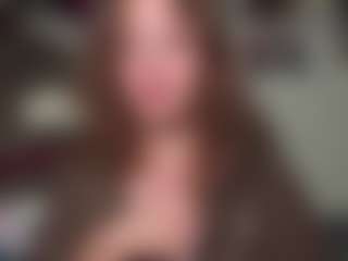 NenaCrenwelge's Live Sex Cam Show