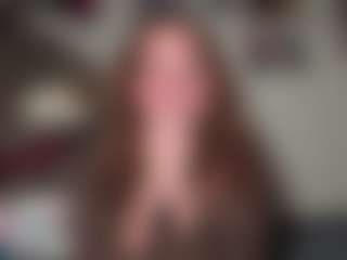 NenaCrenwelge's Live Sex Cam Show