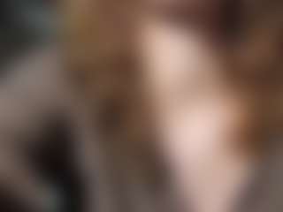 NenaCrenwelge's Live Sex Cam Show