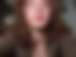NenaCrenwelge's Live Sex Cam Show