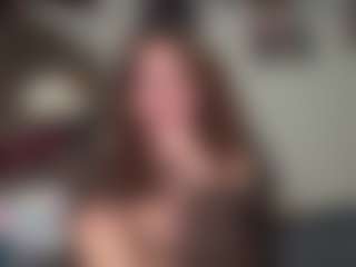 NenaCrenwelge's Live Sex Cam Show